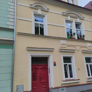 https://apartmn-jena.marianskelaznehotels.net