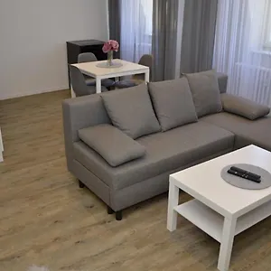 https://sky-thermal-apartment.marianskelaznehotels.net