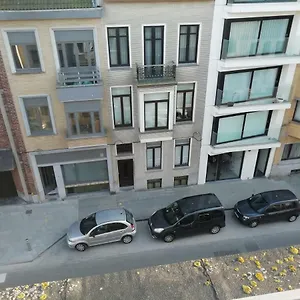 https://seagulls-nest.hotelsghent.com
